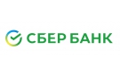 Банк Сбербанк России в Ташле